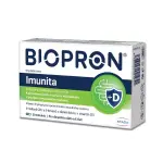 6780-biopron imunita 30 tob